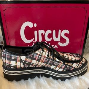 Circus by Sam Edelman